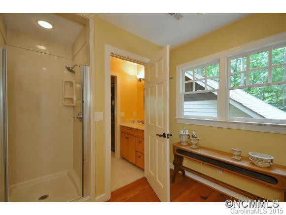 246 Blackbird Lane - Photo 17