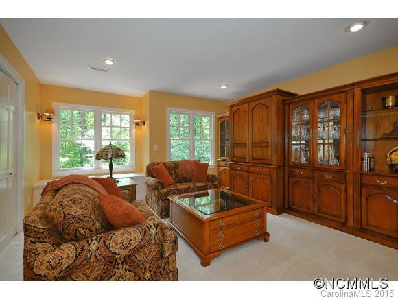 246 Blackbird Lane - Photo 18