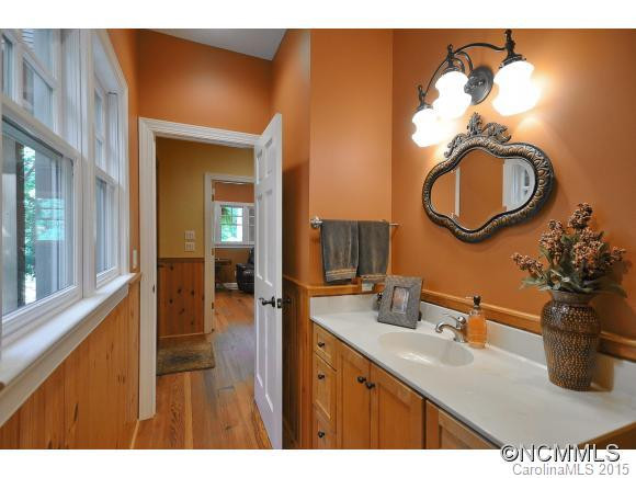 246 Blackbird Lane - Photo 19