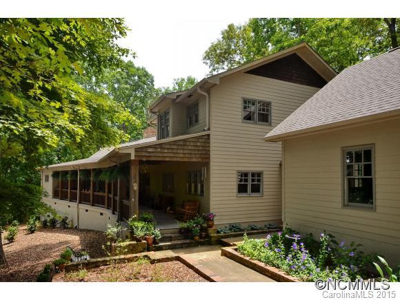 246 Blackbird Lane - Photo 3