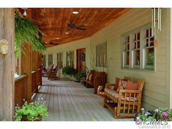 246 Blackbird Lane - Photo 4