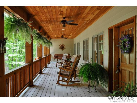 246 Blackbird Lane - Photo 5