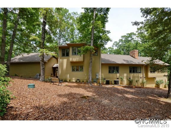 246 Blackbird Lane - Photo 6