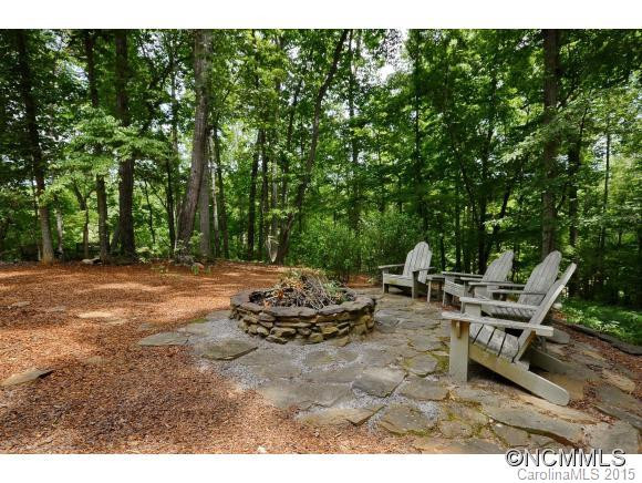 246 Blackbird Lane - Photo 7