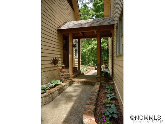 246 Blackbird Lane - Photo 8