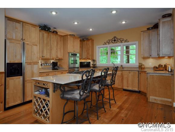 246 Blackbird Lane - Photo 9