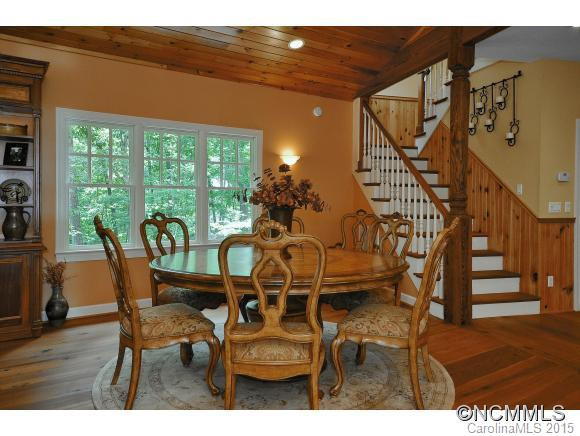 246 Blackbird Lane - Photo 10