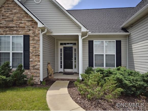 95 W HIAWASSEE ROAD - Photo 2