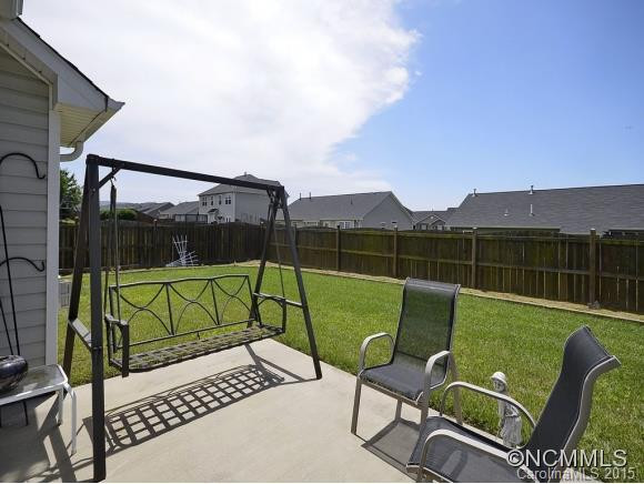 95 W HIAWASSEE ROAD - Photo 11