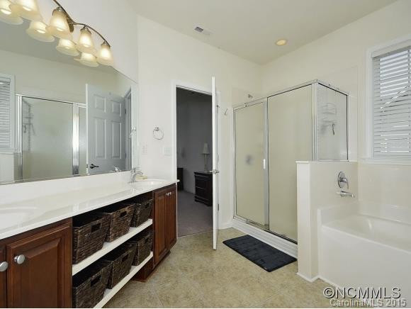 95 W HIAWASSEE ROAD - Photo 12