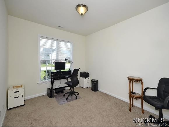 95 W HIAWASSEE ROAD - Photo 13