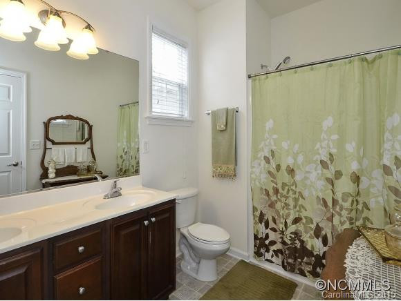 95 W HIAWASSEE ROAD - Photo 14