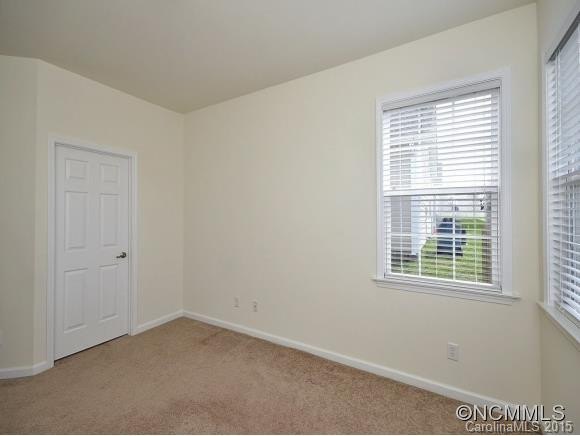 95 W HIAWASSEE ROAD - Photo 15