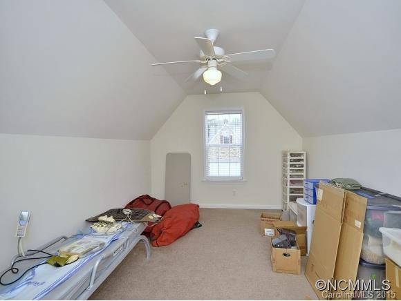 95 W HIAWASSEE ROAD - Photo 16