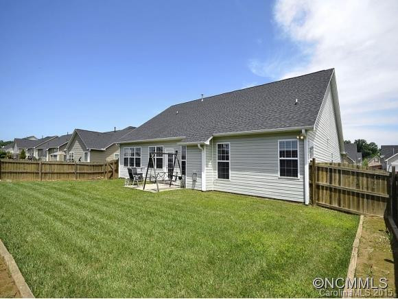 95 W HIAWASSEE ROAD - Photo 17