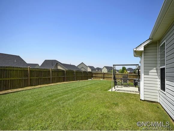 95 W HIAWASSEE ROAD - Photo 18