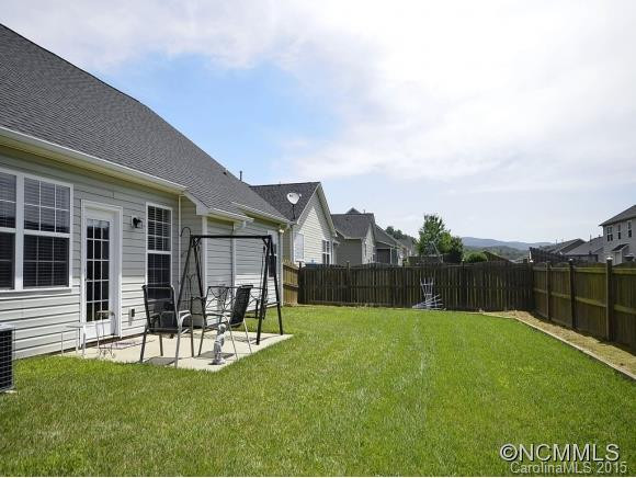 95 W HIAWASSEE ROAD - Photo 19