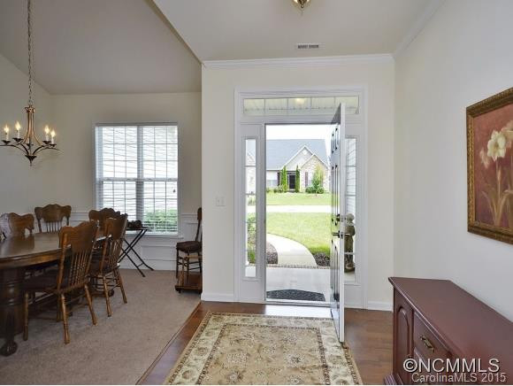 95 W HIAWASSEE ROAD - Photo 3