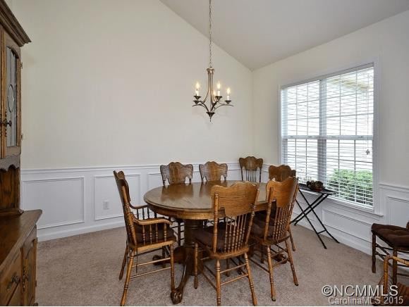 95 W HIAWASSEE ROAD - Photo 4