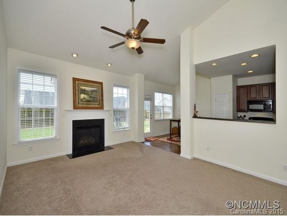 95 W HIAWASSEE ROAD - Photo 5