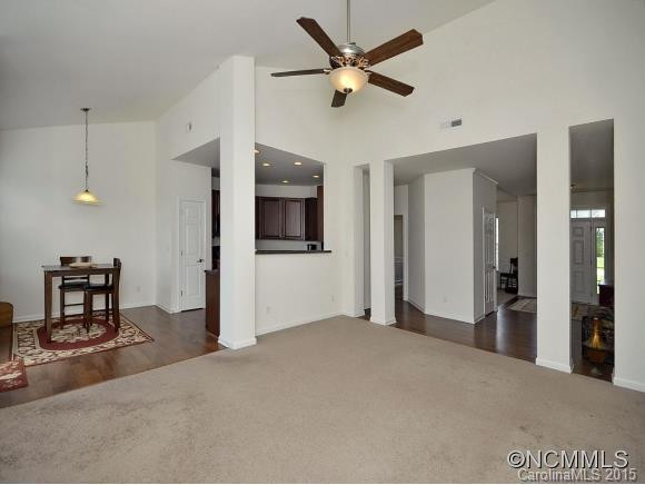 95 W HIAWASSEE ROAD - Photo 6