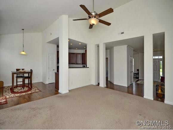 95 W HIAWASSEE ROAD - Photo 7