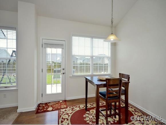 95 W HIAWASSEE ROAD - Photo 8