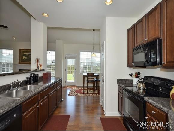 95 W HIAWASSEE ROAD - Photo 9