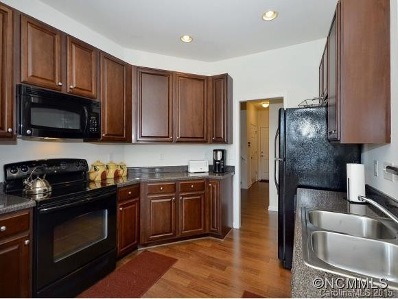 95 W HIAWASSEE ROAD - Photo 10