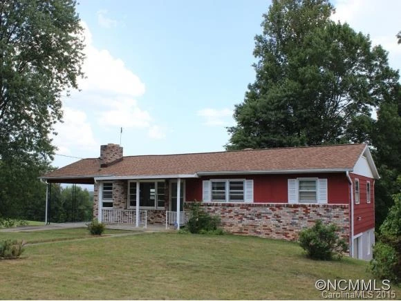 38 HARTSHORN DRIVE