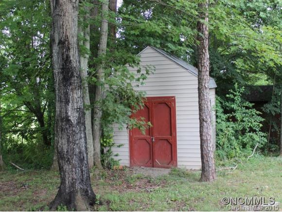38 HARTSHORN DRIVE - Photo 11