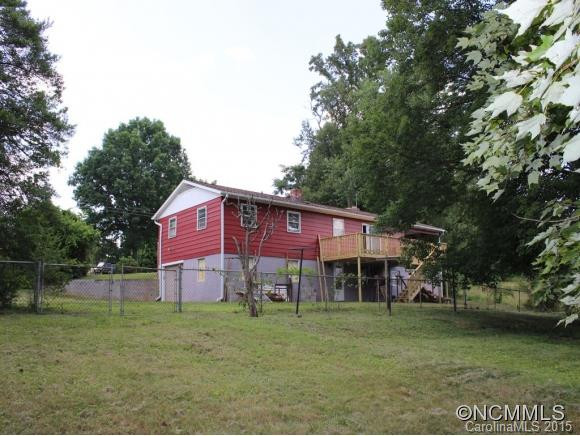 38 HARTSHORN DRIVE - Photo 12
