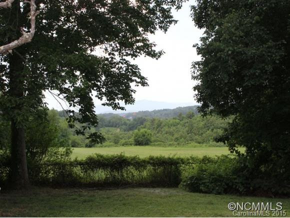 38 HARTSHORN DRIVE - Photo 13