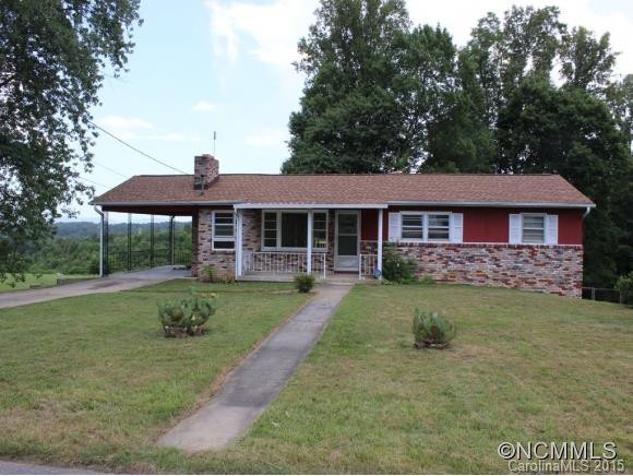 38 HARTSHORN DRIVE - Photo 14