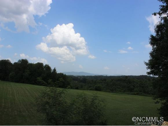 38 HARTSHORN DRIVE - Photo 8