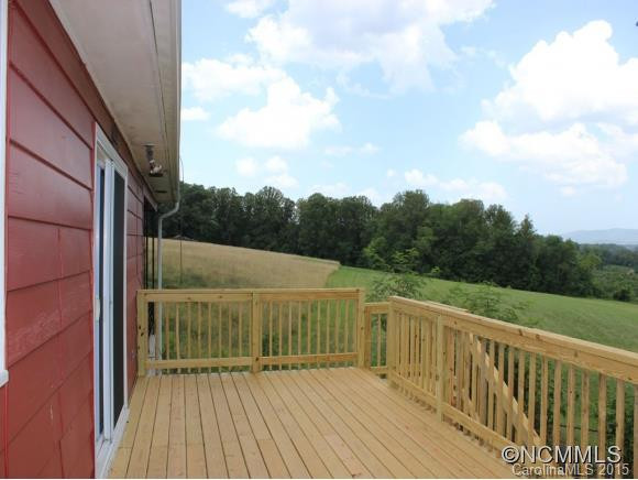 38 HARTSHORN DRIVE - Photo 9