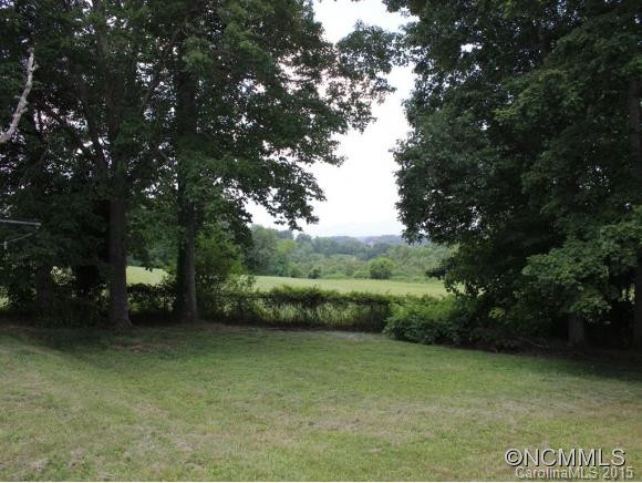 38 HARTSHORN DRIVE - Photo 10