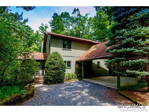 293 Chagee Lane