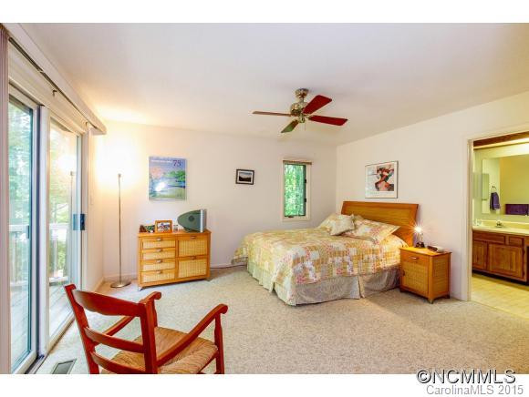 293 Chagee Lane - Photo 11