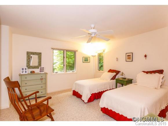 293 Chagee Lane - Photo 12
