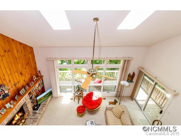 293 Chagee Lane - Photo 13
