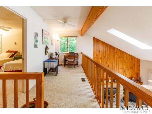 293 Chagee Lane - Photo 14