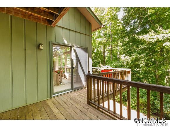 293 Chagee Lane - Photo 15