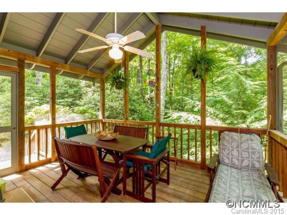 293 Chagee Lane - Photo 16