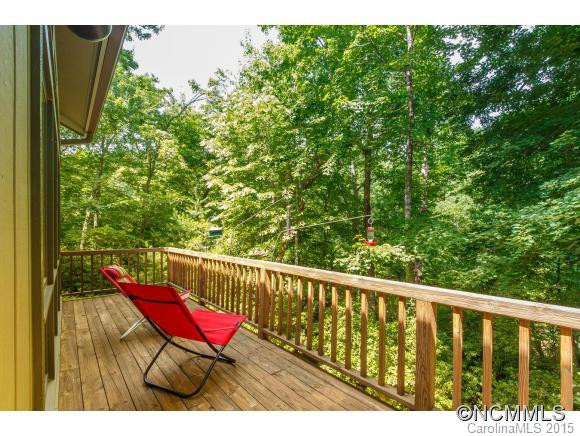 293 Chagee Lane - Photo 17