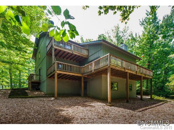 293 Chagee Lane - Photo 18