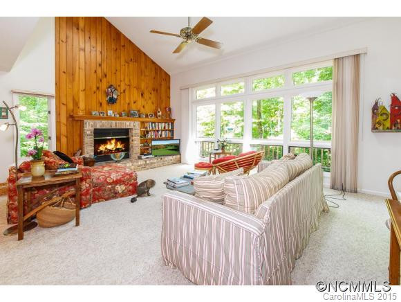 293 Chagee Lane - Photo 3