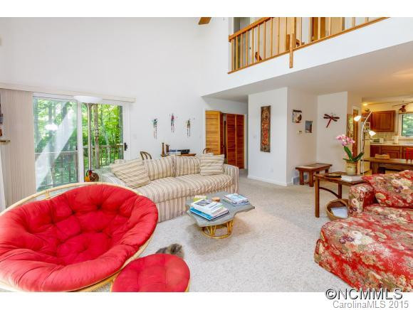 293 Chagee Lane - Photo 4
