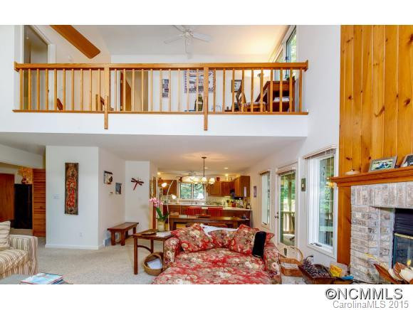 293 Chagee Lane - Photo 5