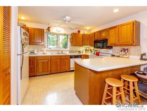 293 Chagee Lane - Photo 6